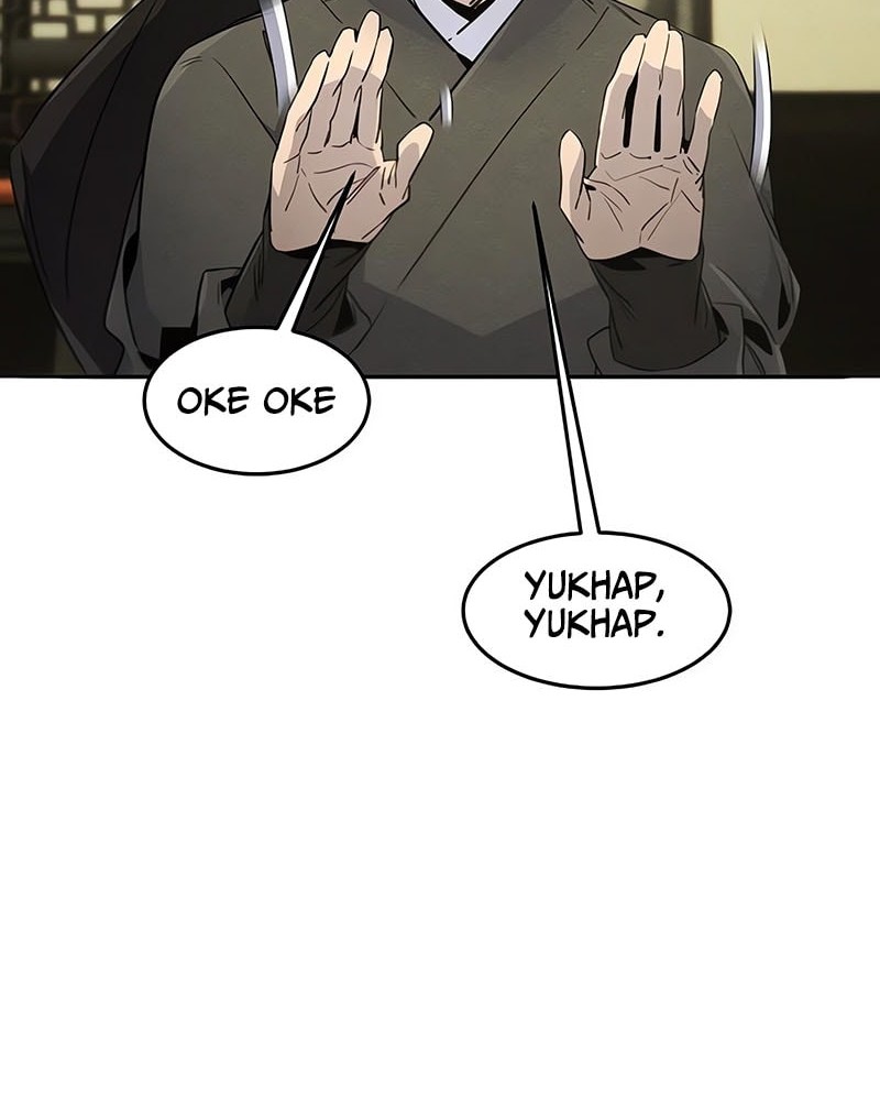 Return Of The Mad Demon Chapter 165 Halaman 33