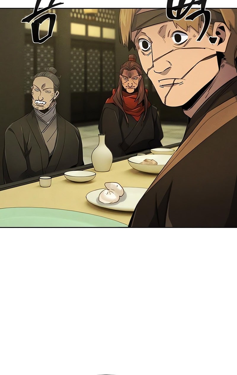 Return Of The Mad Demon Chapter 166 Halaman 17