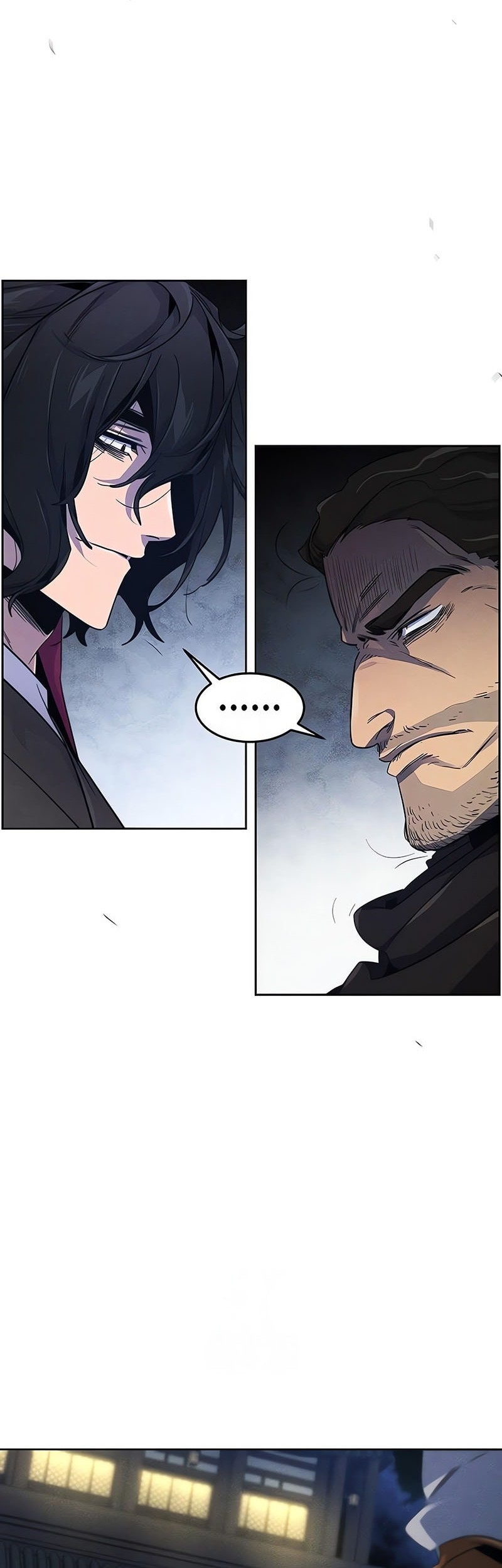Return Of The Mad Demon Chapter 167 Halaman 45