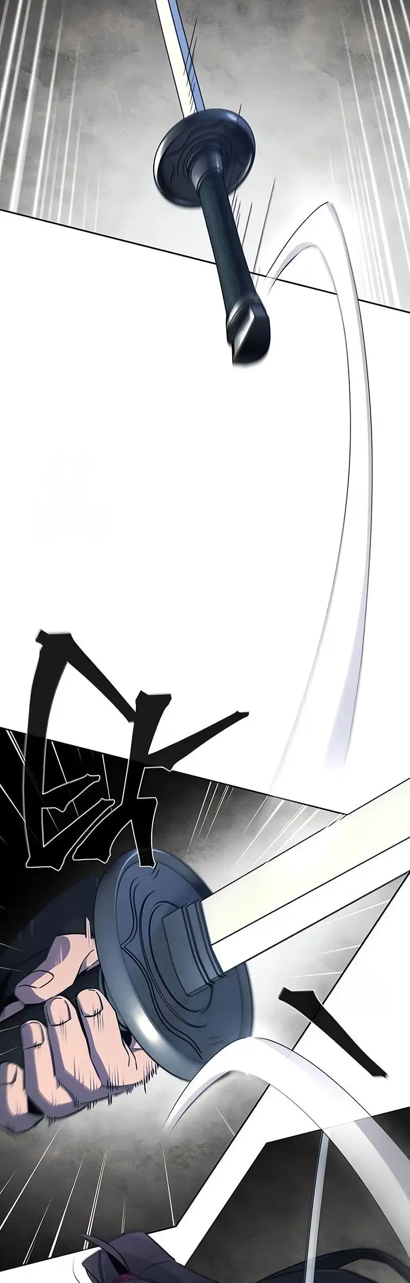 Return Of The Mad Demon Chapter 168 Halaman 6