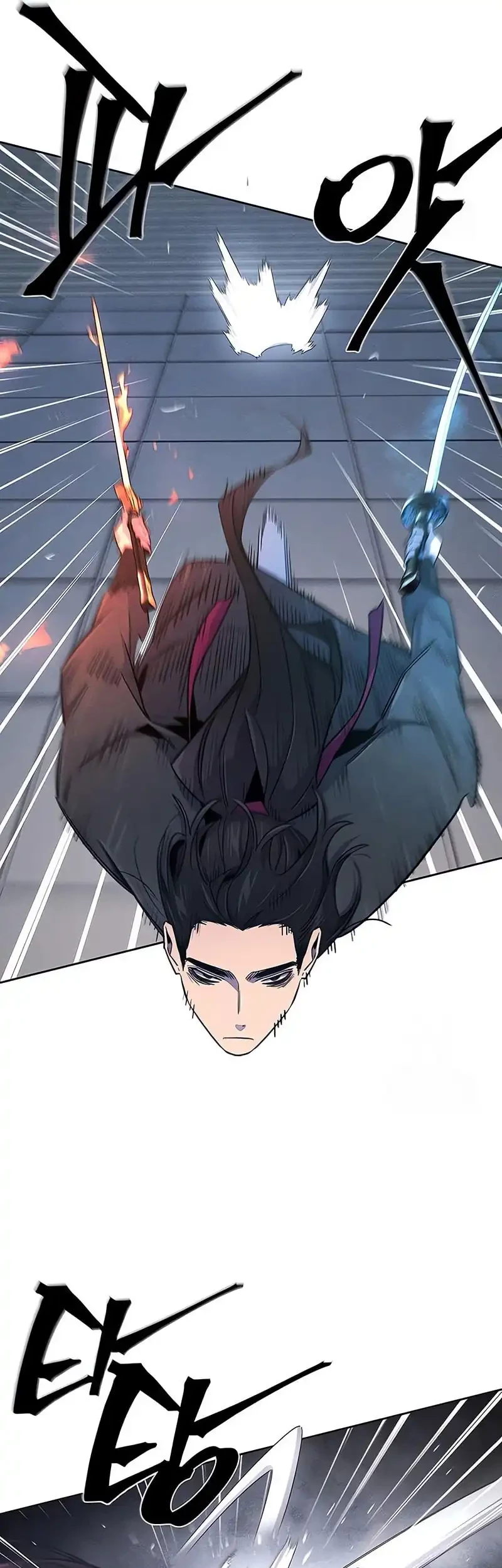 Return Of The Mad Demon Chapter 168 Halaman 13