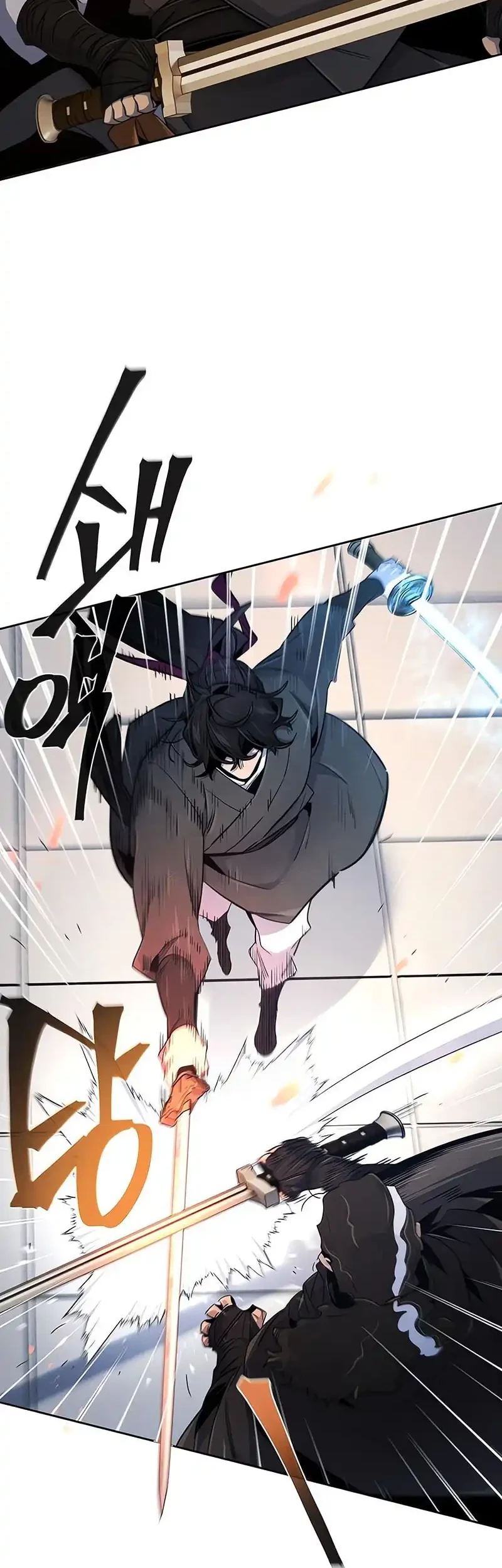 Return Of The Mad Demon Chapter 168 Halaman 18