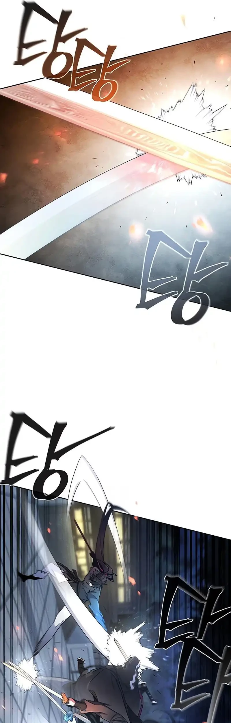 Return Of The Mad Demon Chapter 168 Halaman 25