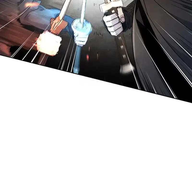 Return Of The Mad Demon Chapter 168 Halaman 28