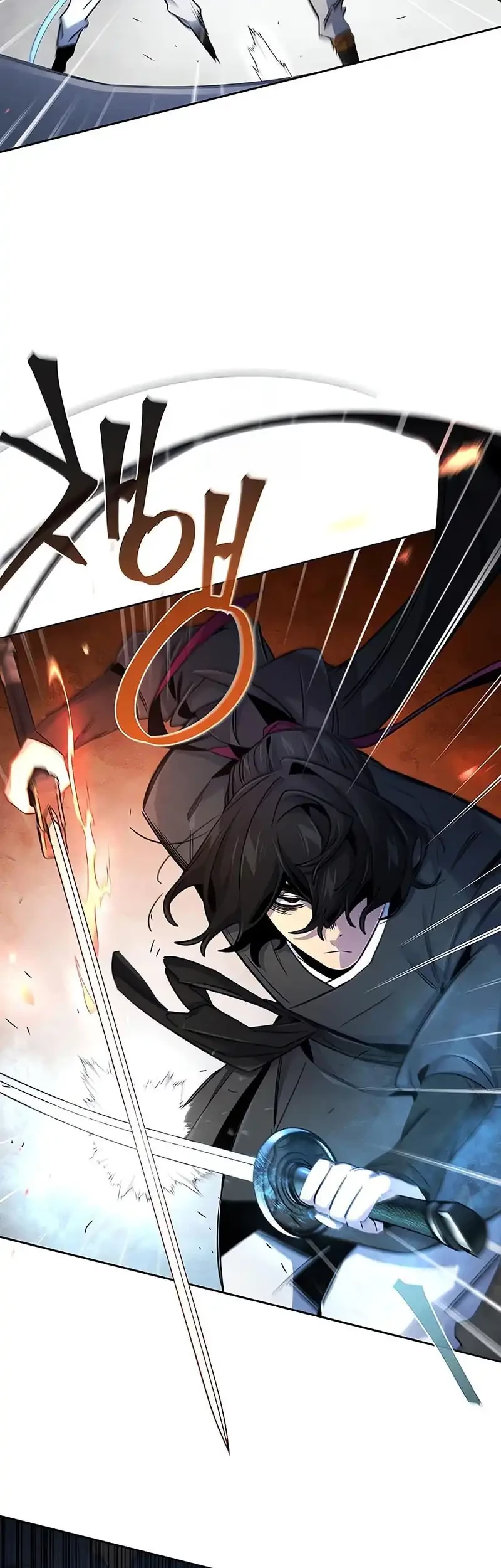 Return Of The Mad Demon Chapter 168 Halaman 38