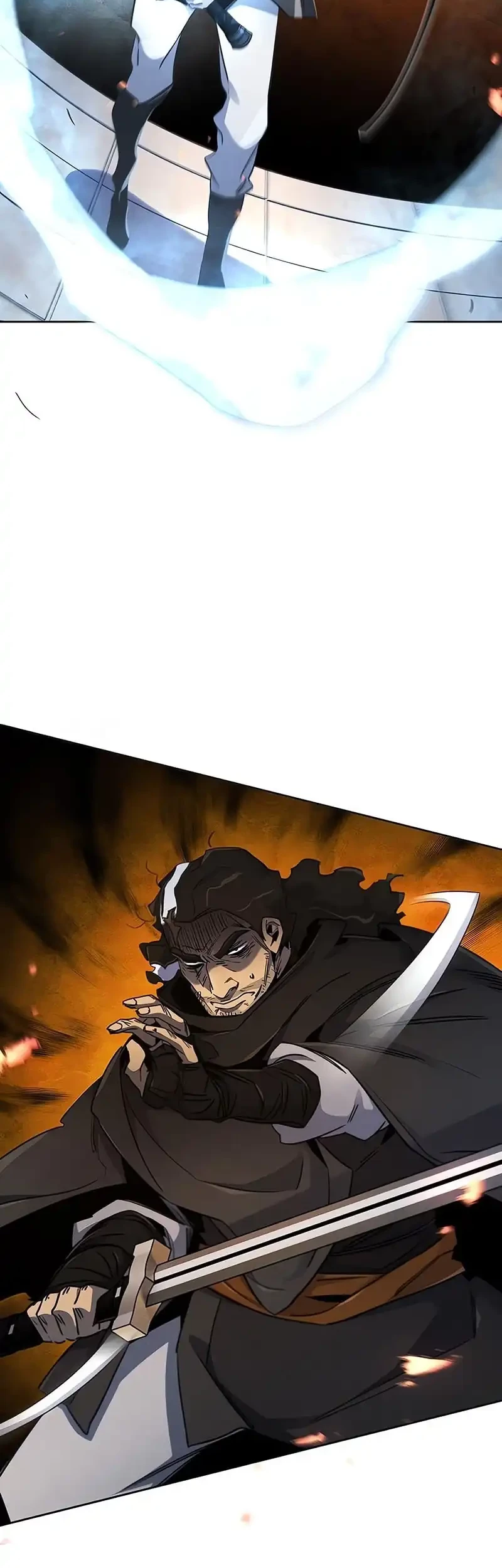 Return Of The Mad Demon Chapter 168 Halaman 43