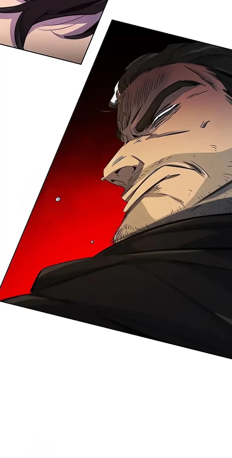 Return Of The Mad Demon Chapter 168 Halaman 52