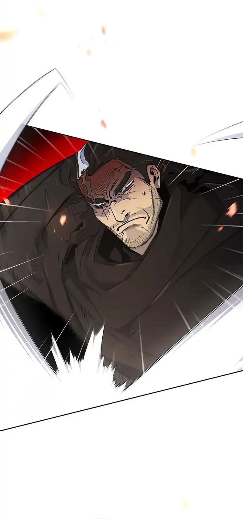 Return Of The Mad Demon Chapter 168 Halaman 56