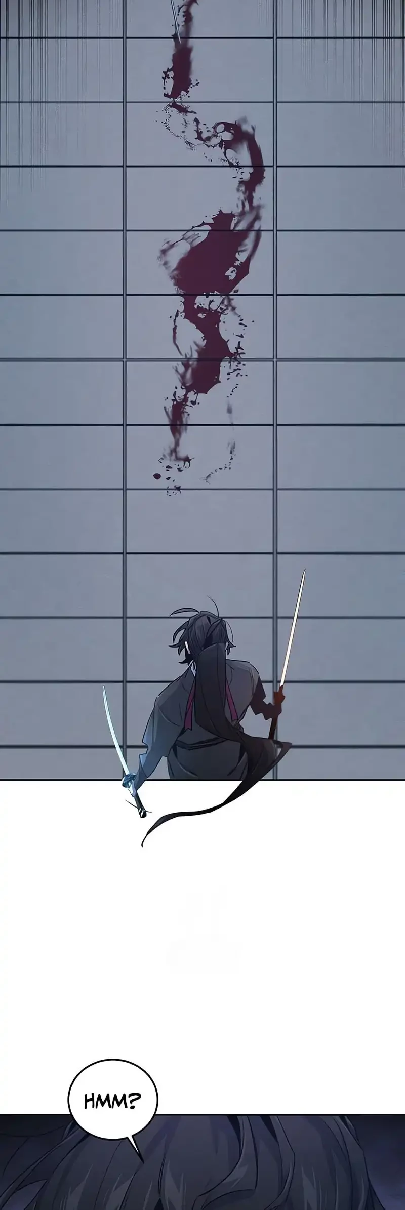 Return Of The Mad Demon Chapter 168 Halaman 60