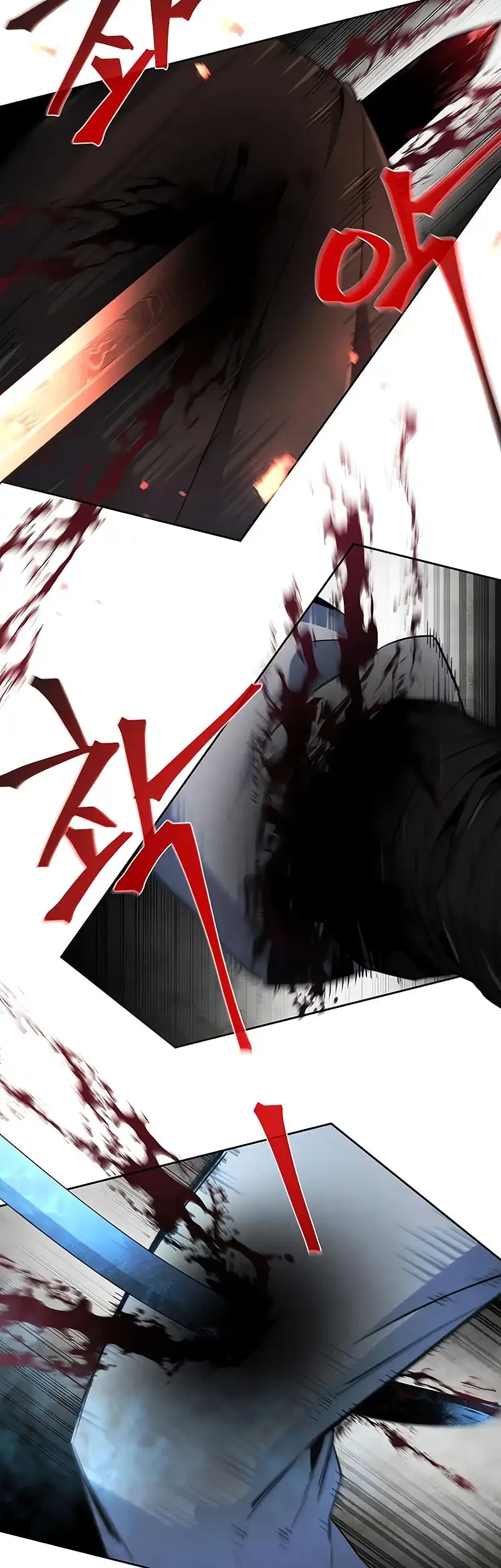 Return Of The Mad Demon Chapter 169 Halaman 7