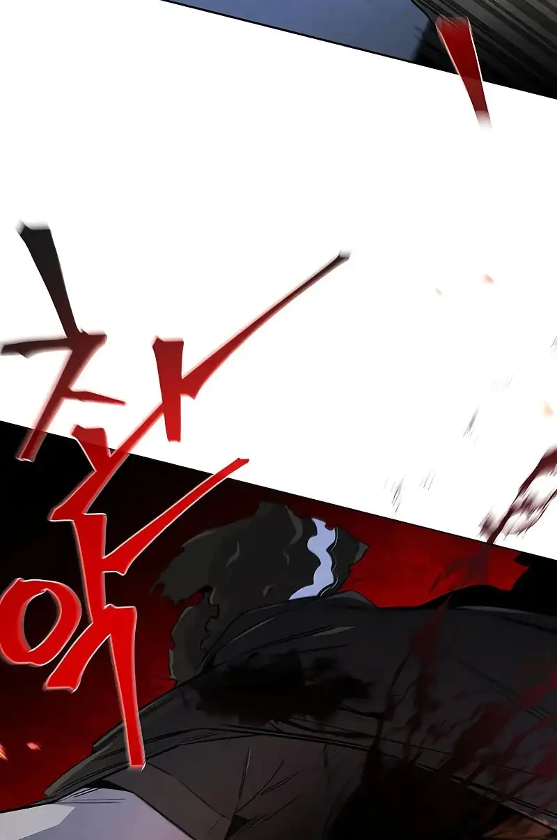 Return Of The Mad Demon Chapter 169 Halaman 8
