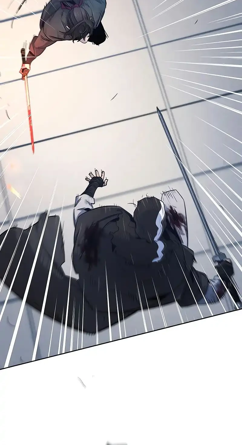 Return Of The Mad Demon Chapter 169 Halaman 12