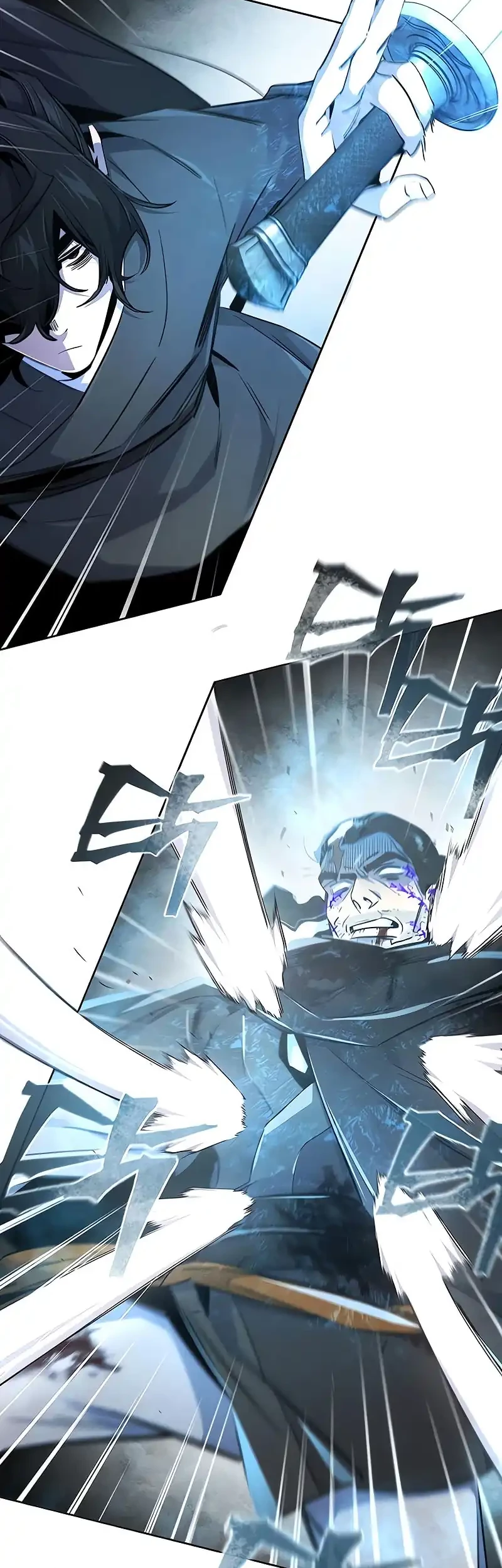 Return Of The Mad Demon Chapter 169 Halaman 14