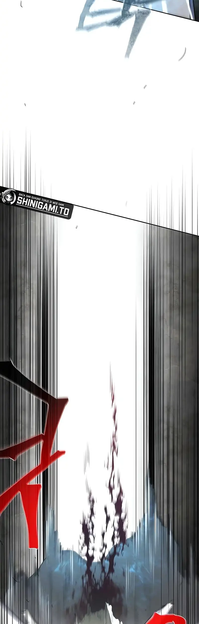 Return Of The Mad Demon Chapter 169 Halaman 15
