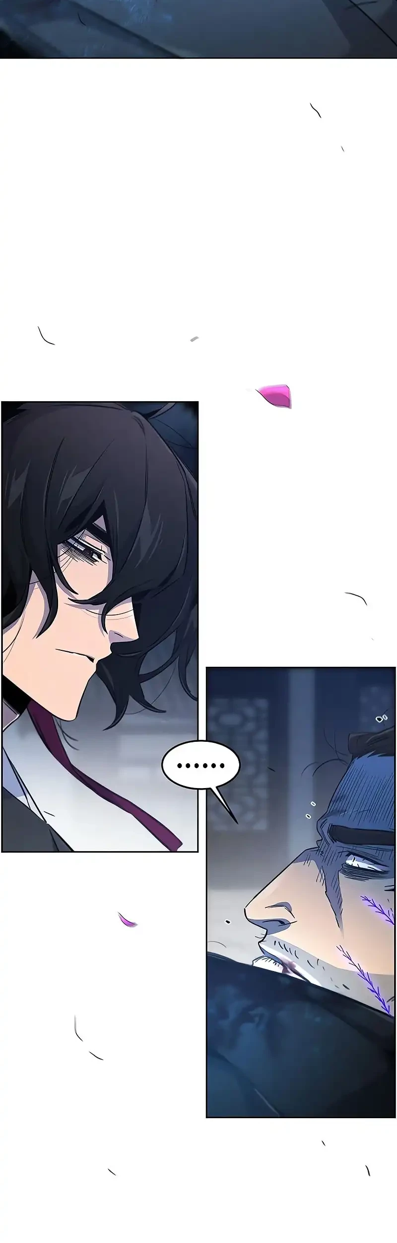 Return Of The Mad Demon Chapter 169 Halaman 19