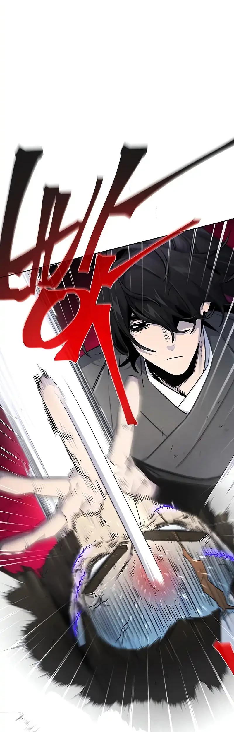Return Of The Mad Demon Chapter 169 Halaman 22