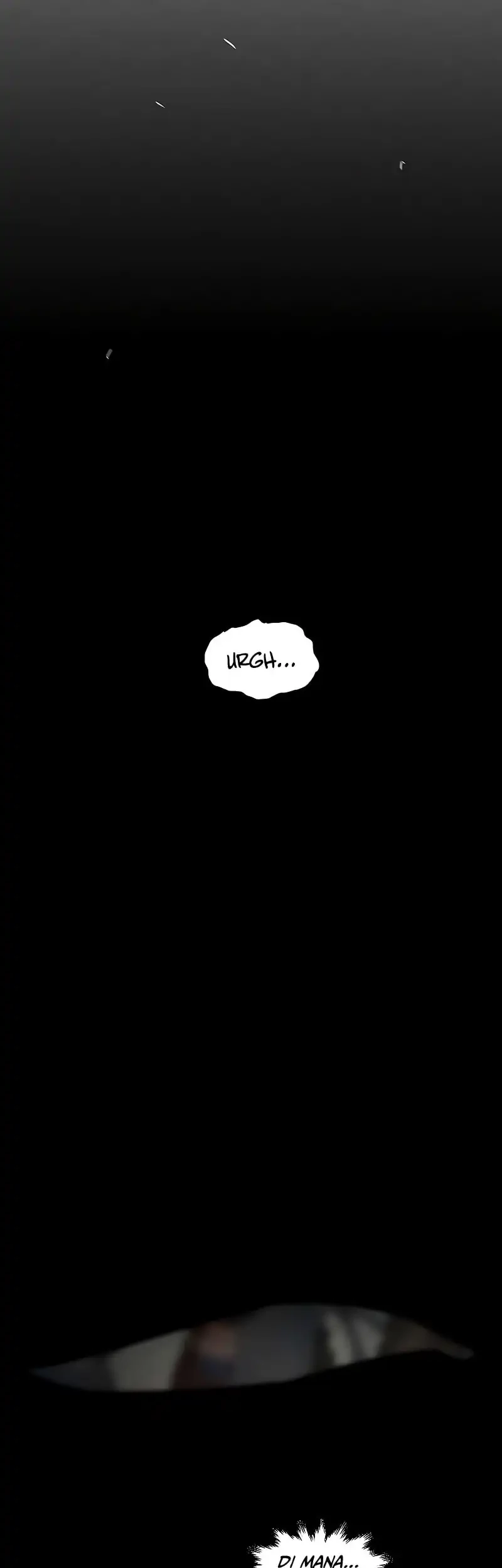 Return Of The Mad Demon Chapter 169 Halaman 27