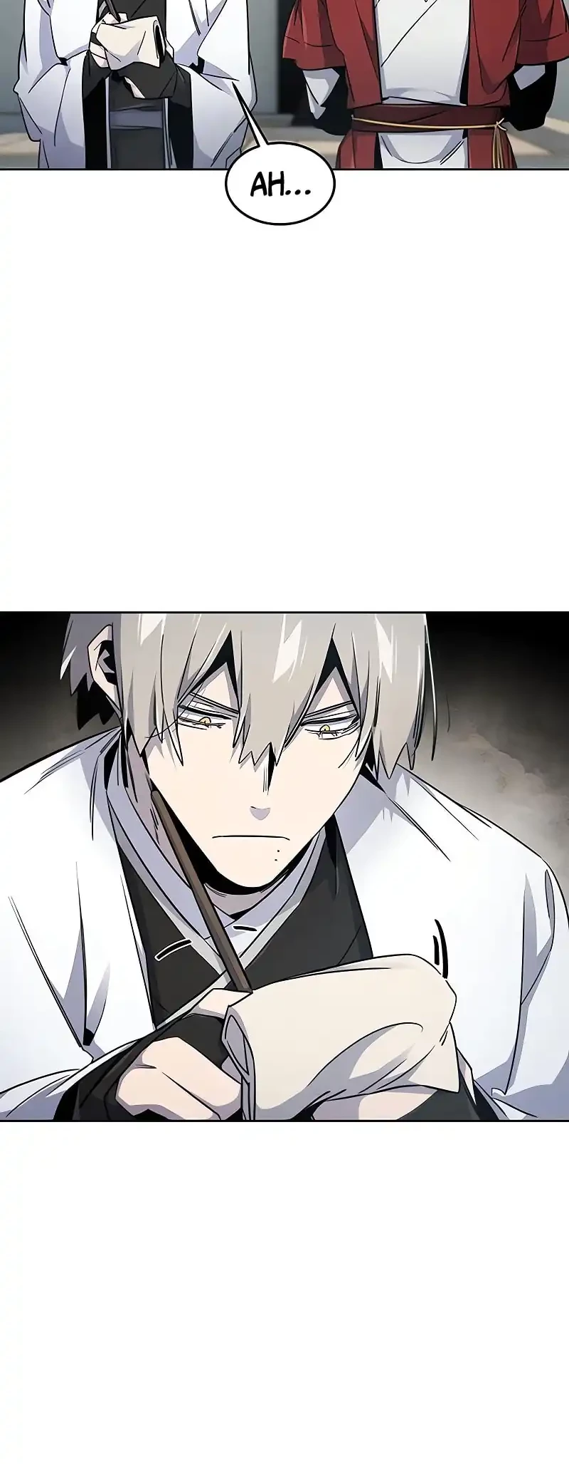 Return Of The Mad Demon Chapter 169 Halaman 36