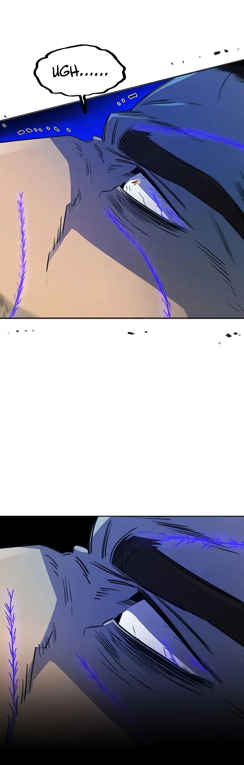 Return Of The Mad Demon Chapter 169 Halaman 46