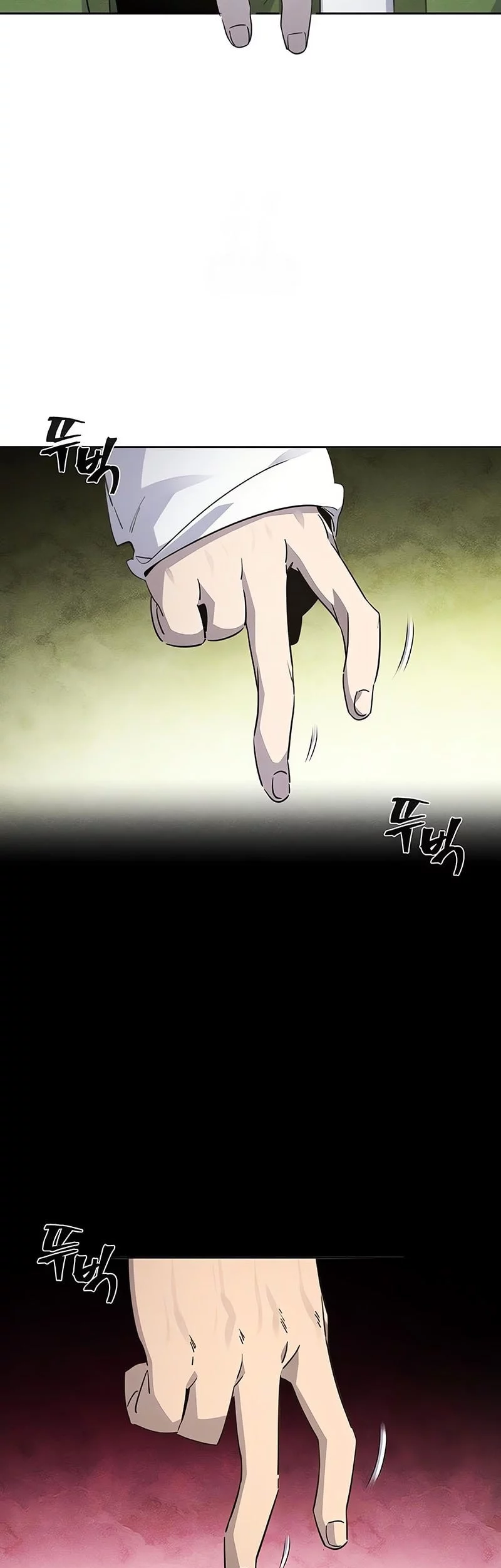 Return Of The Mad Demon Chapter 171 Halaman 12
