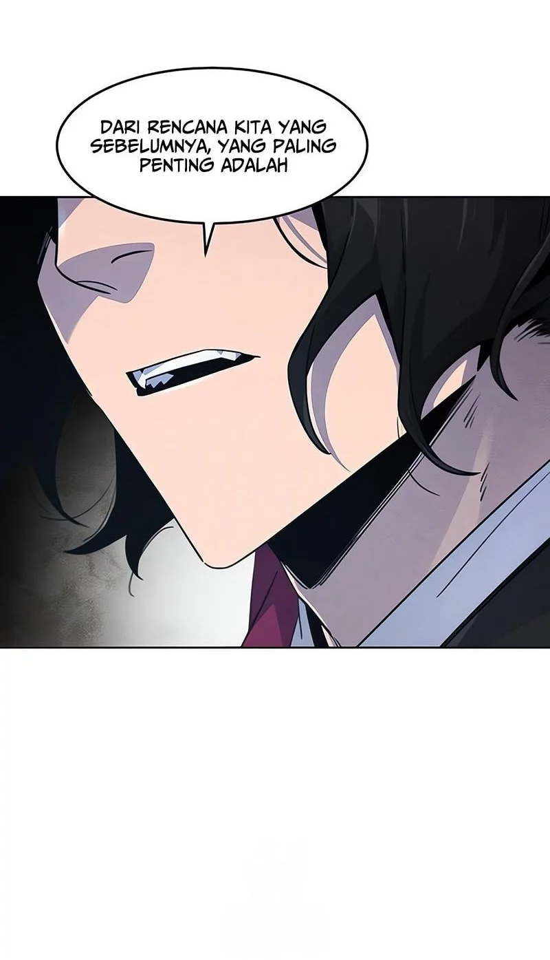 Return Of The Mad Demon Chapter 171 Halaman 33