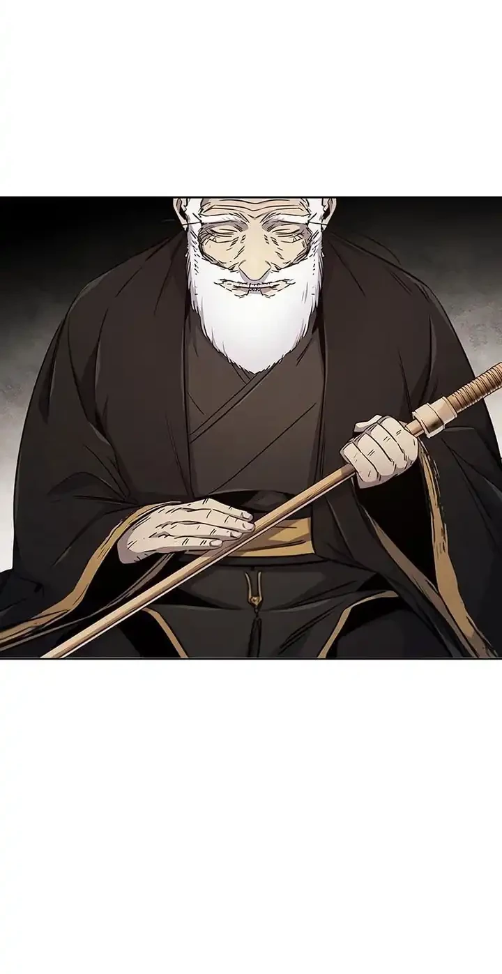Return Of The Mad Demon Chapter 172 Halaman 33