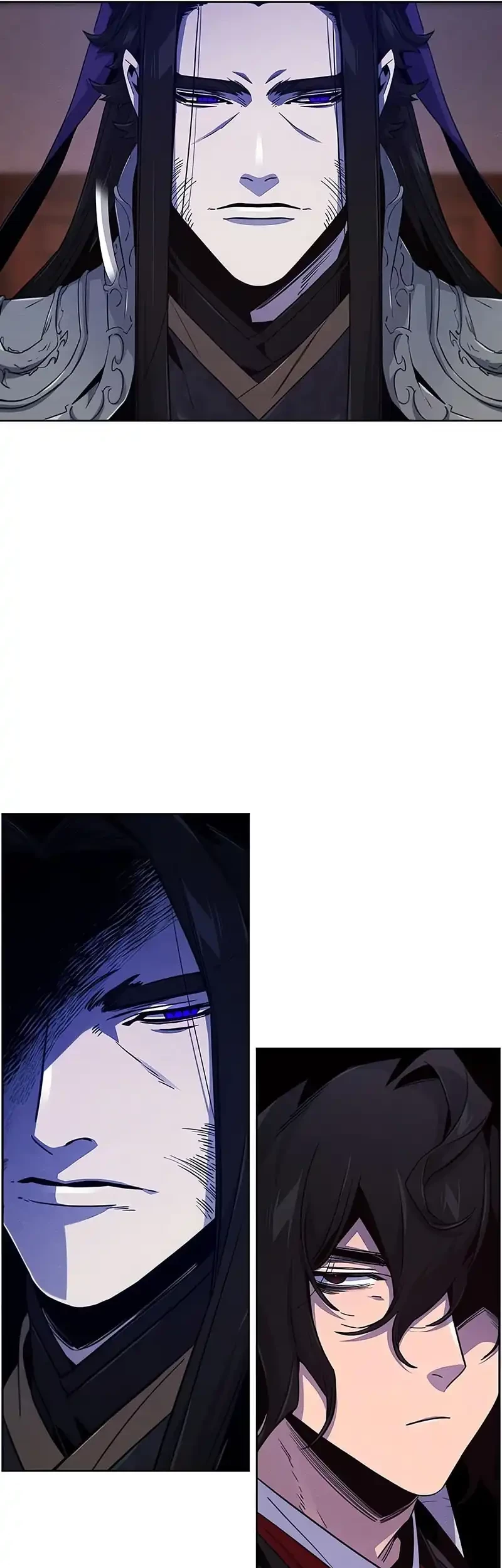 Return Of The Mad Demon Chapter 173 Halaman 13
