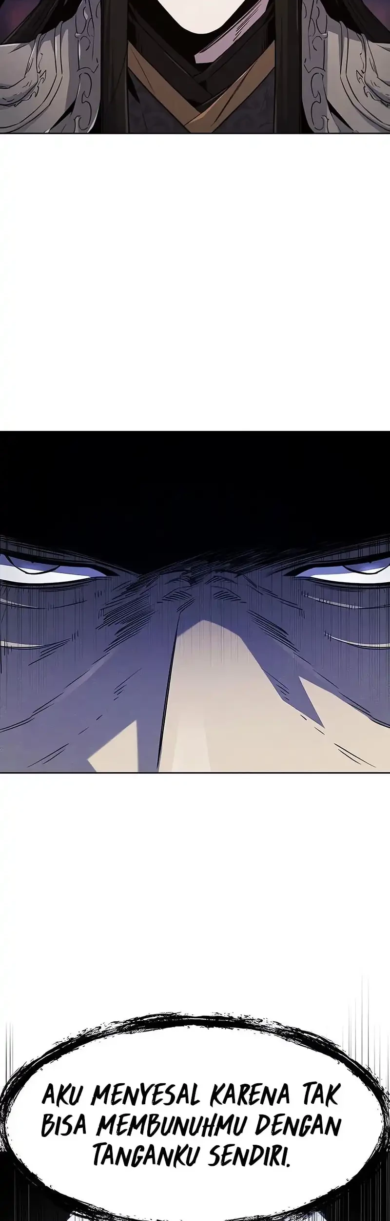 Return Of The Mad Demon Chapter 173 Halaman 18