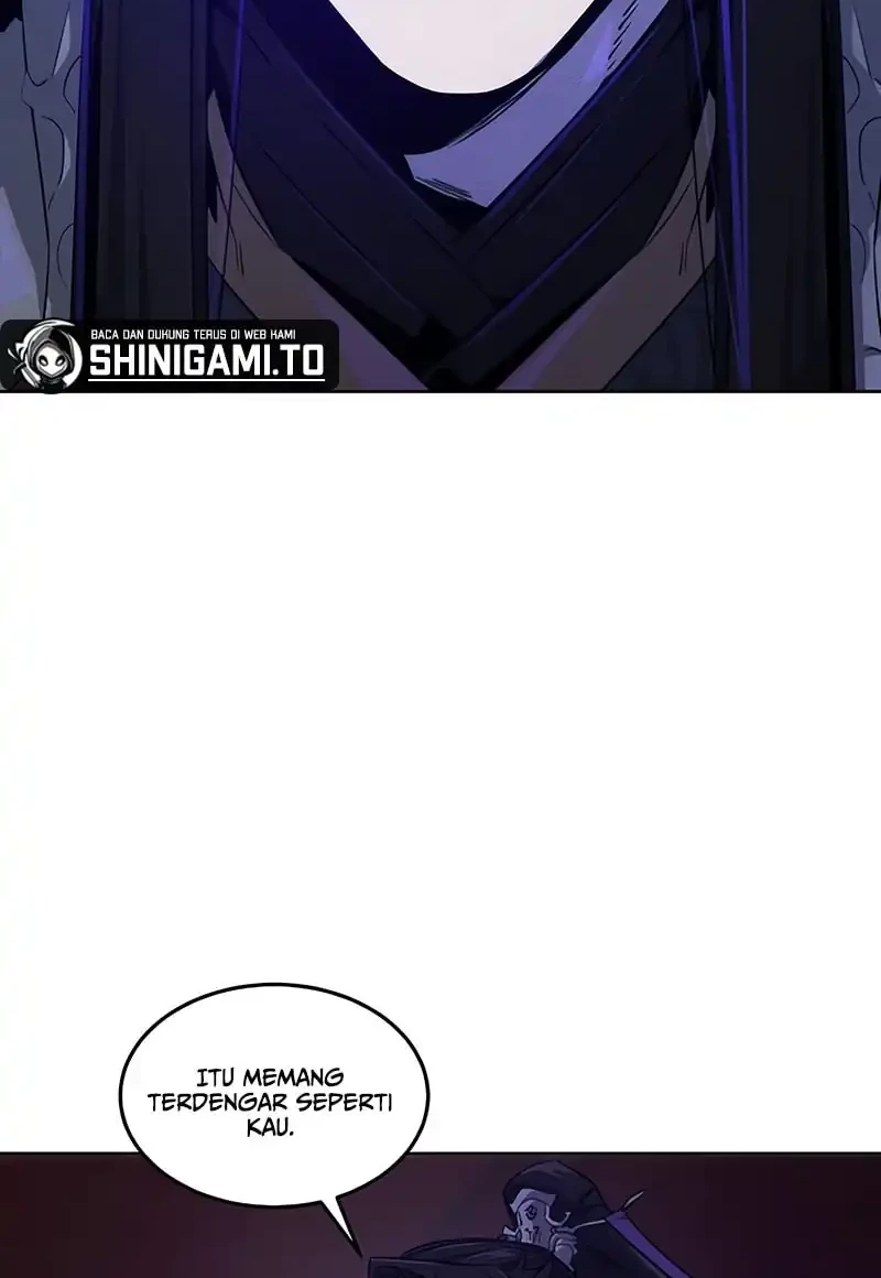 Return Of The Mad Demon Chapter 173 Halaman 20