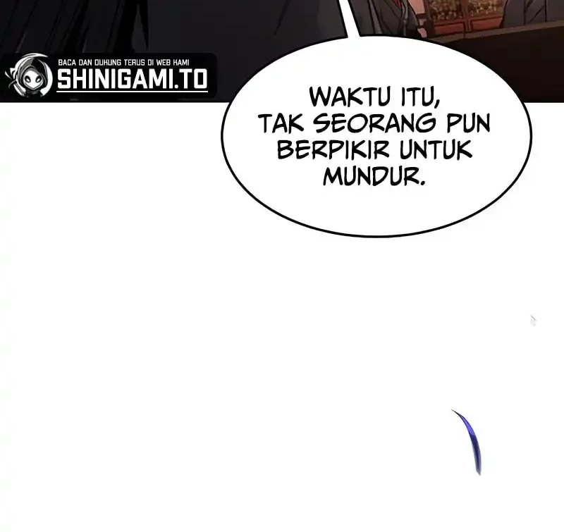 Return Of The Mad Demon Chapter 173 Halaman 32