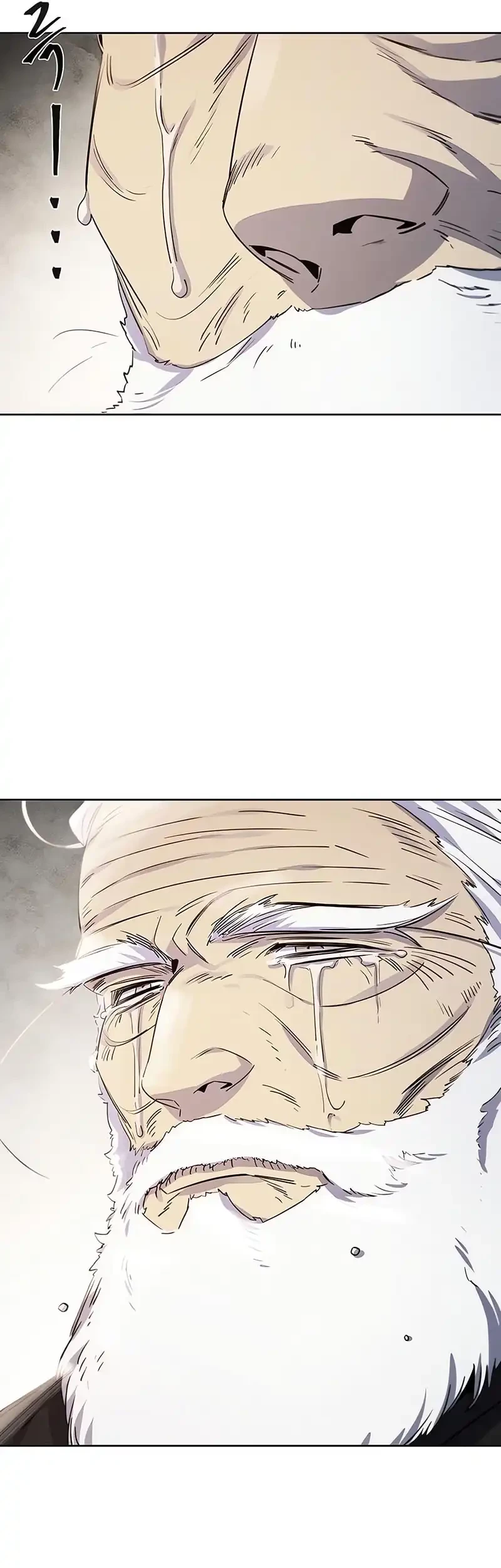 Return Of The Mad Demon Chapter 173 Halaman 45
