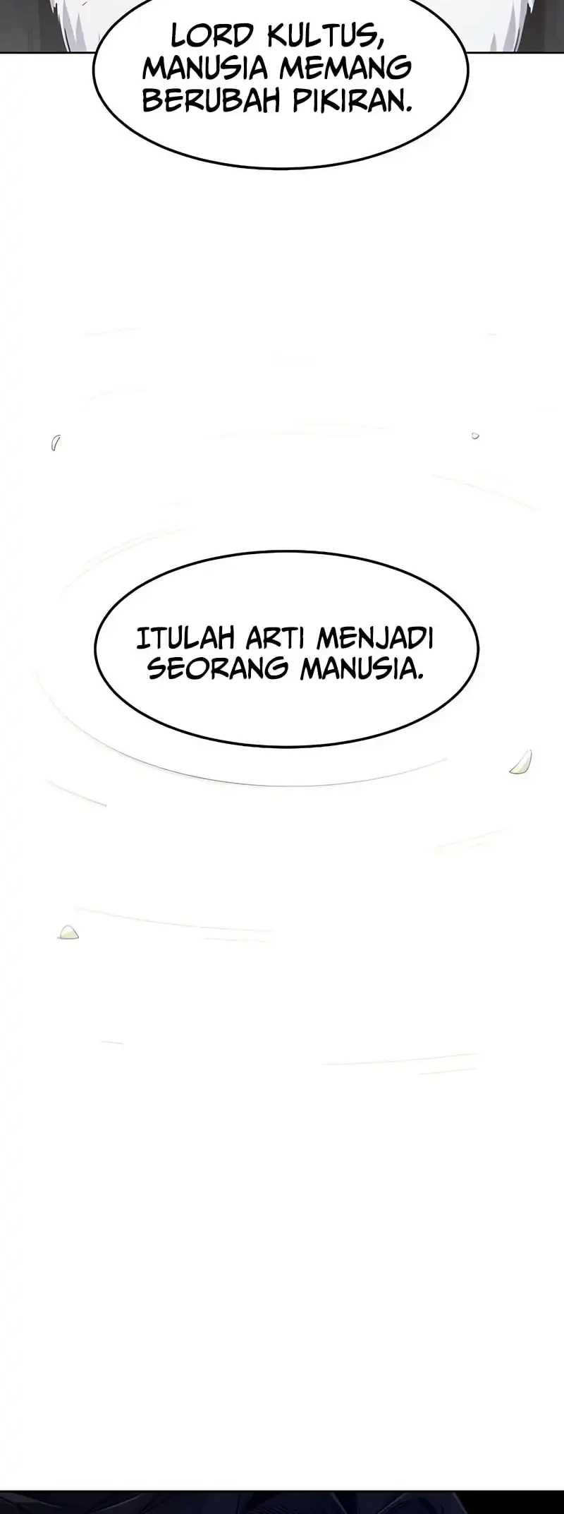 Return Of The Mad Demon Chapter 173 Halaman 48