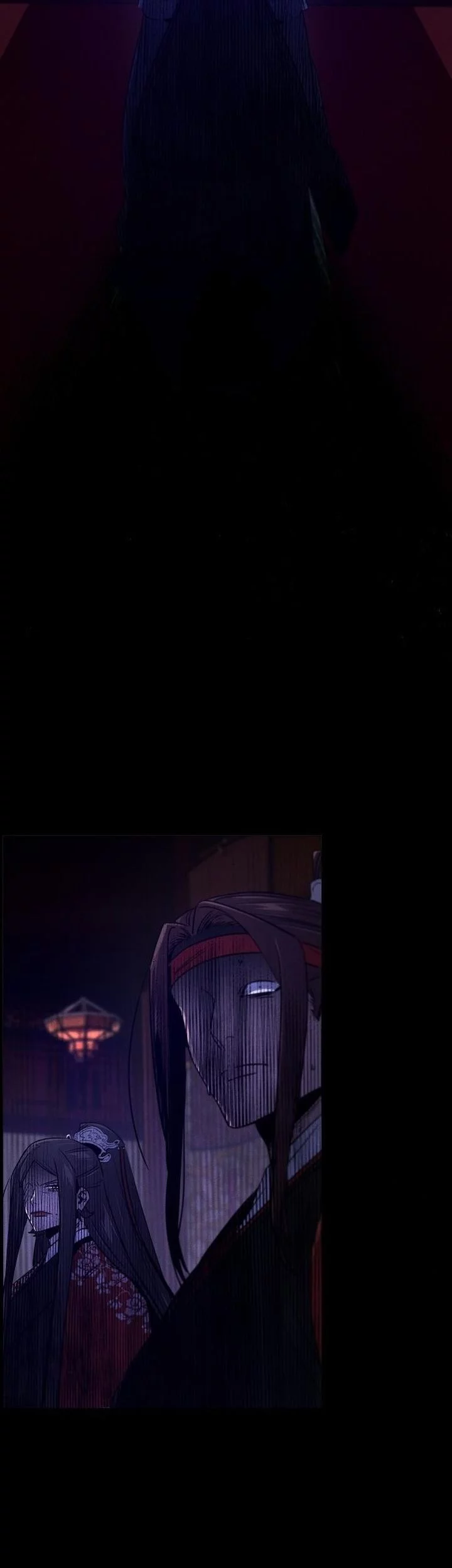 Return Of The Mad Demon Chapter 174 Halaman 13