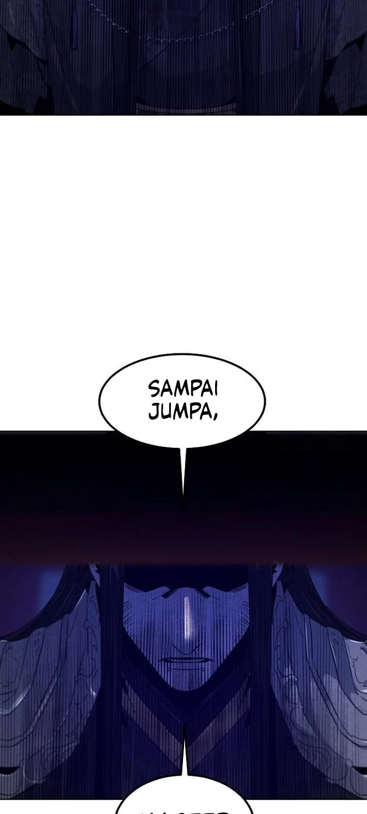 Return Of The Mad Demon Chapter 174 Halaman 16