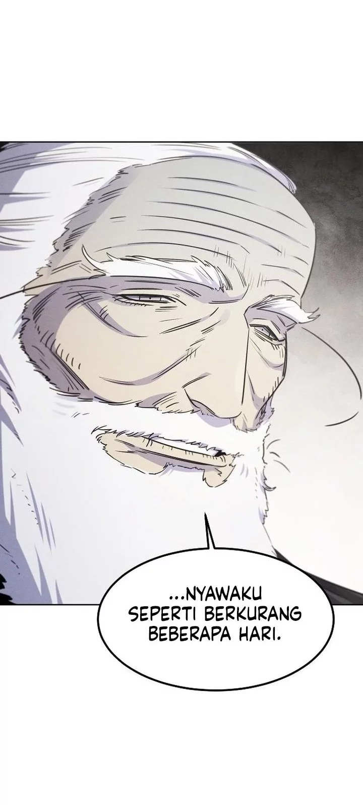 Return Of The Mad Demon Chapter 174 Halaman 26