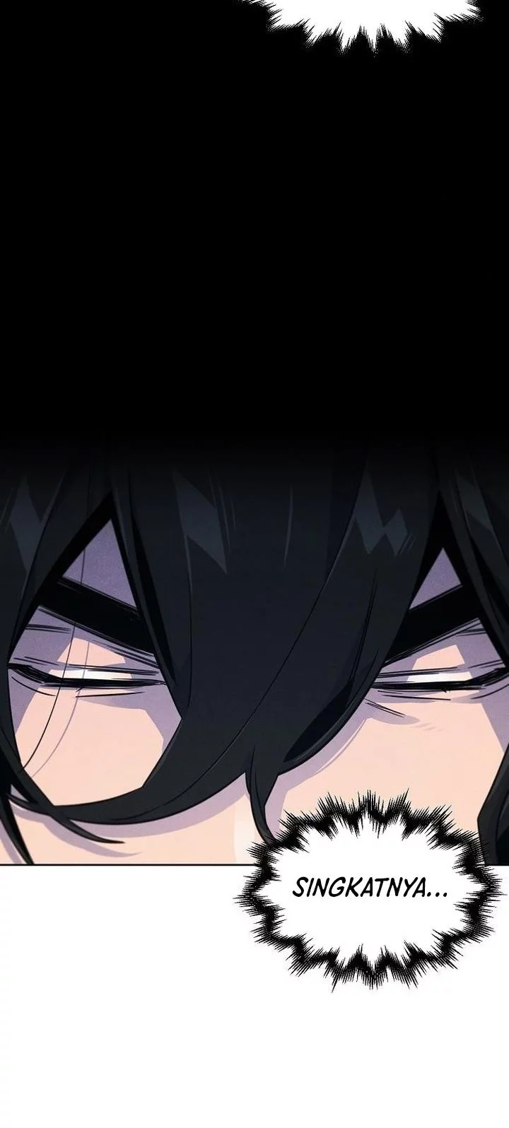 Return Of The Mad Demon Chapter 174 Halaman 32