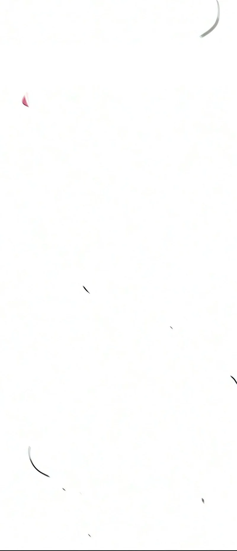 Return Of The Mad Demon Chapter 204 Halaman 37