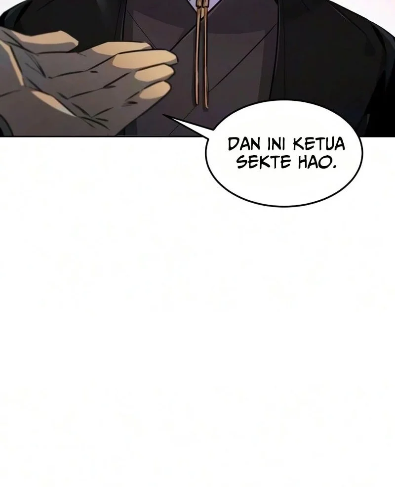 Return Of The Mad Demon Chapter 206 Halaman 41