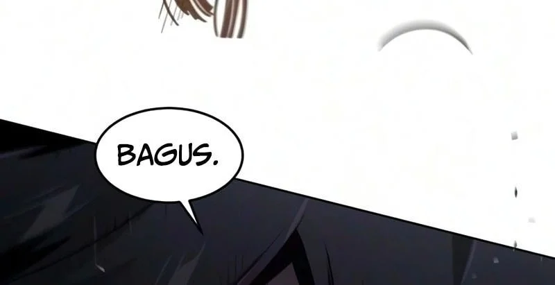 Return Of The Mad Demon Chapter 208 Halaman 6
