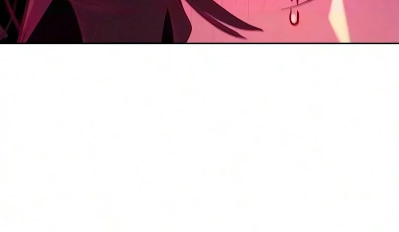 Return Of The Mad Demon Chapter 208 Halaman 30