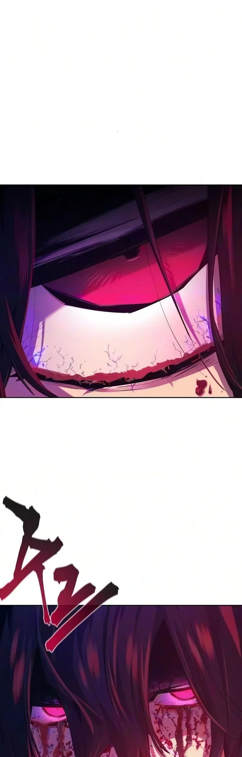 Return Of The Mad Demon Chapter 208 Halaman 53