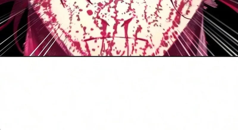 Return Of The Mad Demon Chapter 209 Halaman 9