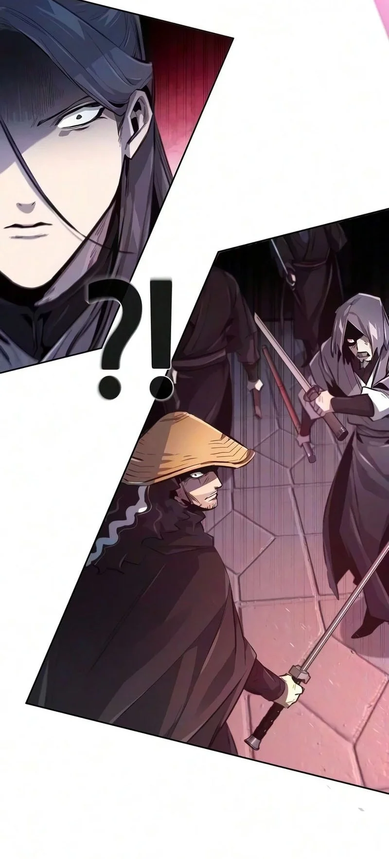 Return Of The Mad Demon Chapter 209 Halaman 17
