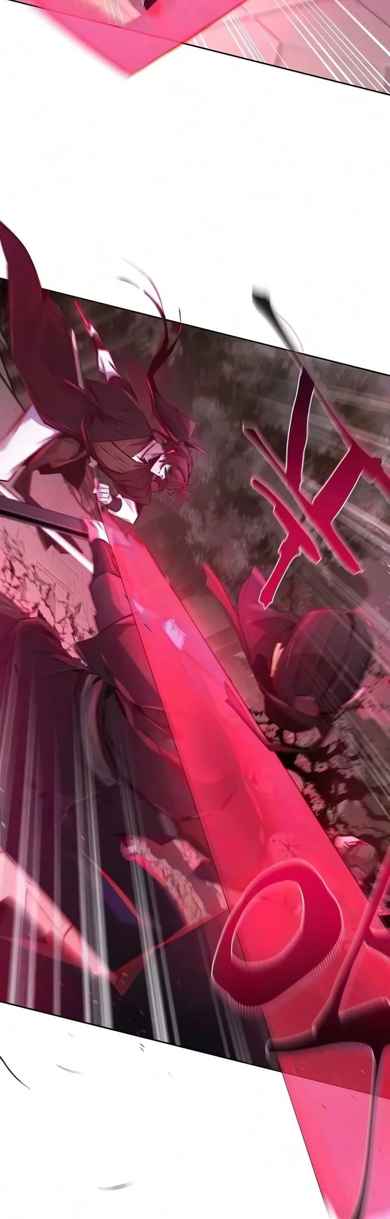 Return Of The Mad Demon Chapter 209 Halaman 39
