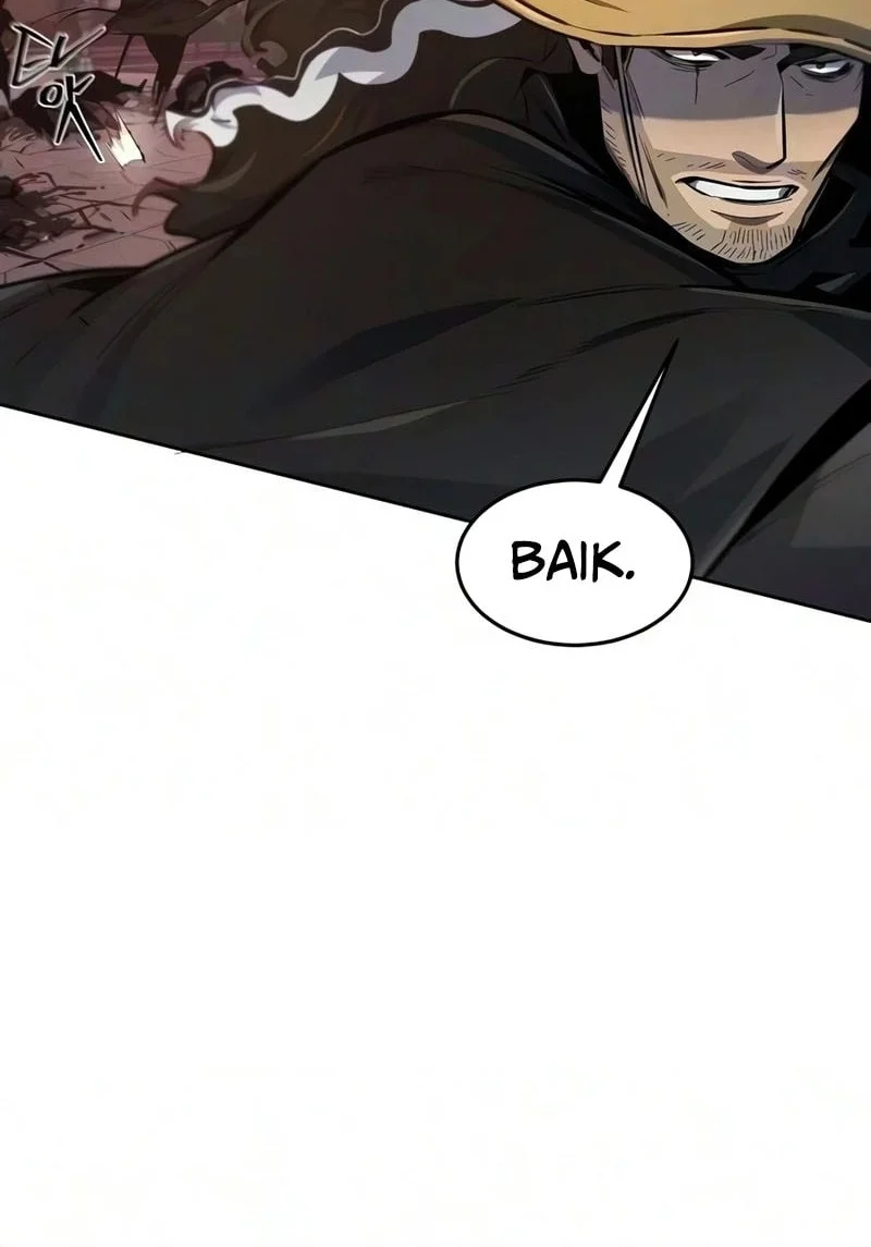 Return Of The Mad Demon Chapter 209 Halaman 41