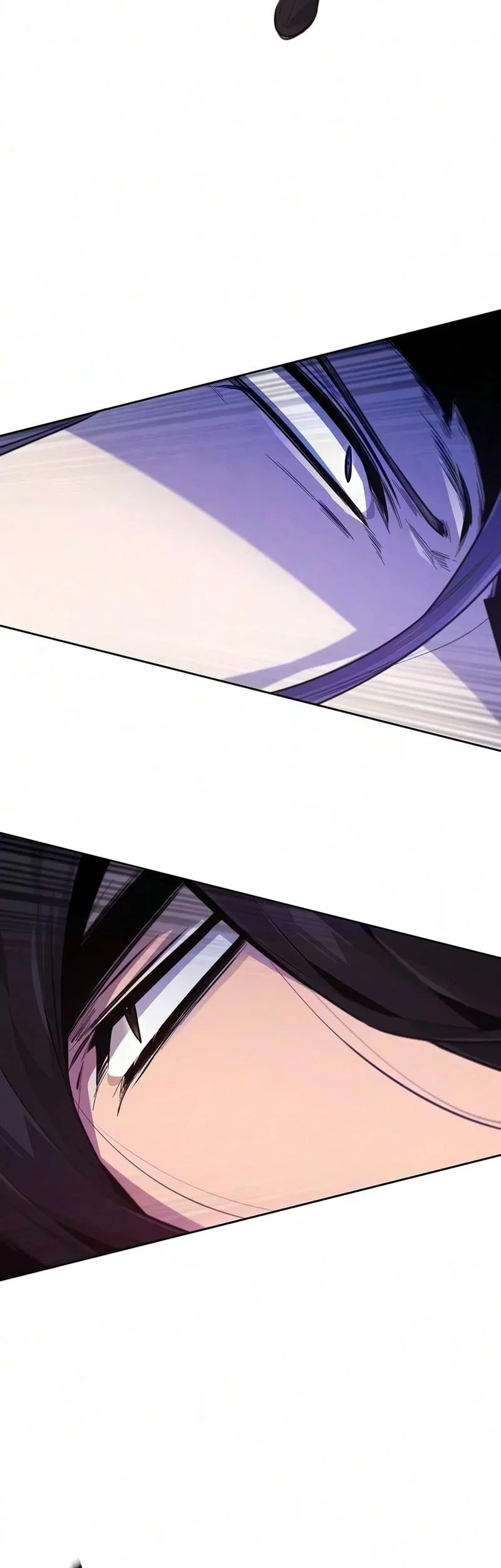 Return Of The Mad Demon Chapter 209 Halaman 56