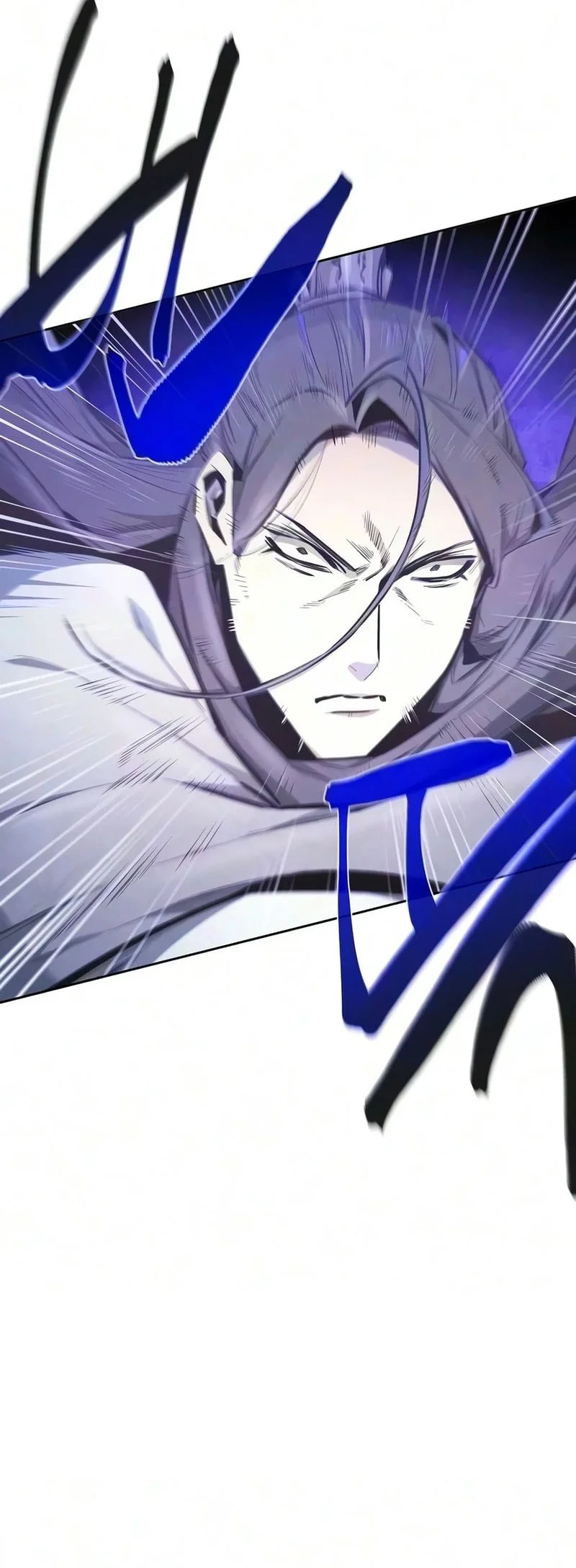 Return Of The Mad Demon Chapter 209 Halaman 57