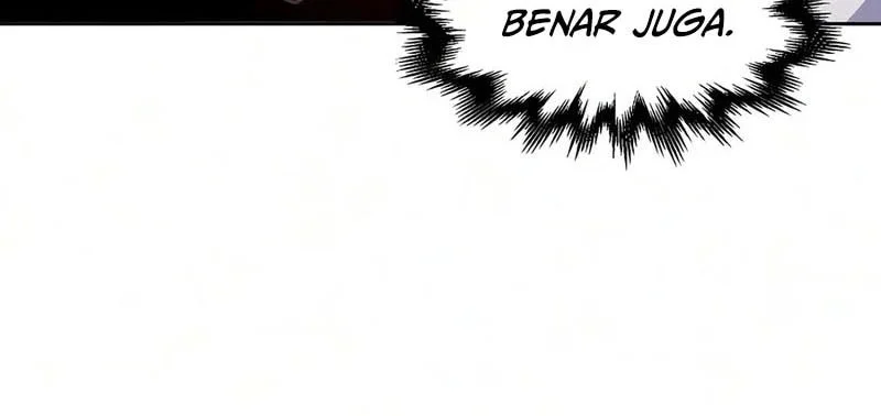 Return Of The Mad Demon Chapter 210 Halaman 6