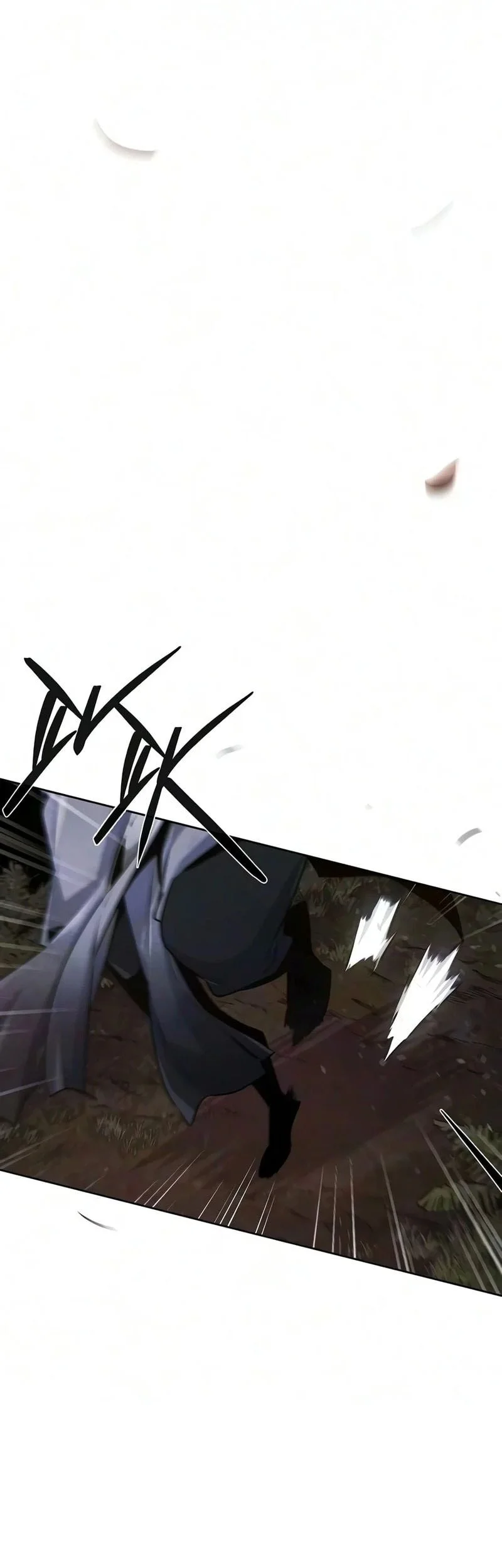 Return Of The Mad Demon Chapter 210 Halaman 9