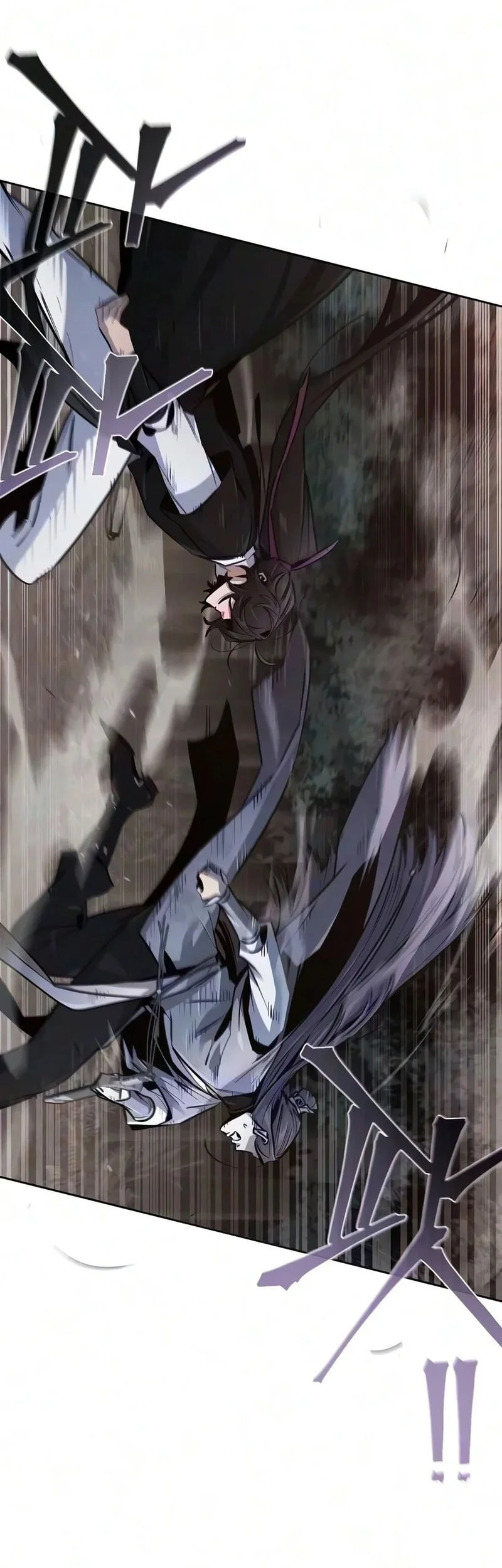 Return Of The Mad Demon Chapter 210 Halaman 13